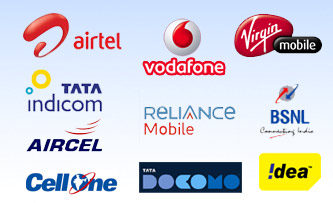 best-mobile-recharge-api-provider