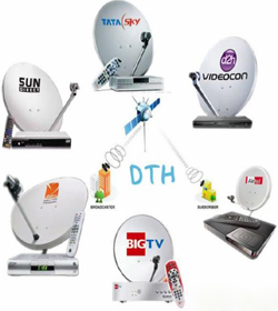 free-mobile-recharge-api-for-my-website